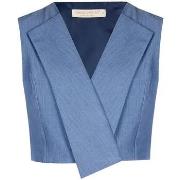 Gilet Rinascimento CFC0020247002