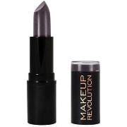 Lipstick Makeup Revolution Geweldige Lippenstift