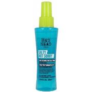 Styling &amp; modelleren Tigi Salty Not Sorry Bed Head Zeezout Texturi...