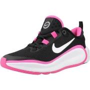 Lage Sneakers Nike KIDFINITY BIG KIDS SHO