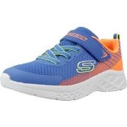 Lage Sneakers Skechers 403924L