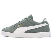 Lage Sneakers Puma -