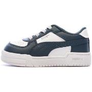 Lage Sneakers Puma -