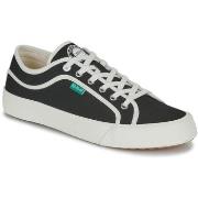 Lage Sneakers Kickers -