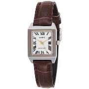 Horloge Casio ty307030