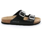 Sandalen Grunland GRU-CCC-CB4018-NE