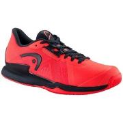 Tennisschoenen Head Sprint Pro 3.5