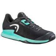 Tennisschoenen Head Sprint Pro 3.5