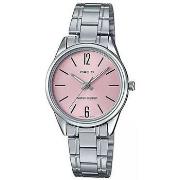 Horloge Casio ty162670