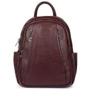 Rugzak Vera Pelle c79