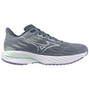 Hardloopschoenen Mizuno Wave Inspire 21