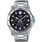 Horloge Casio MTPVD300D1E