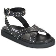 Sandalen Steve Madden MY BESTIE-S