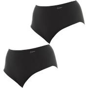 Slips Janira 1031893-NEGRO