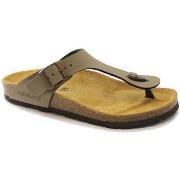 Teenslippers Grunland GRU-ZAL-CC0010-TO