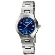 Horloge Casio ty561110