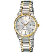 Horloge Casio LTP1183G7A