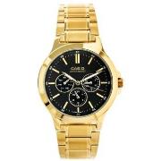 Horloge Casio MTPV300G1A