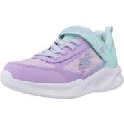 Sneakers Skechers SOLA GLOW