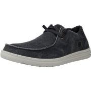 Sneakers Skechers MELSON-RAYMON