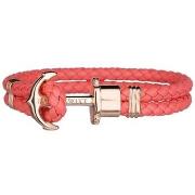 Armband Paul Hewitt phphlrcbm