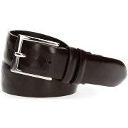 Riem Fabrizio Mancini 0001 SPAQV - SPAZZOLATO-MORO