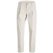Broeken Jack &amp; Jones 12229582 BILL FREFFIE-MOONBEAM