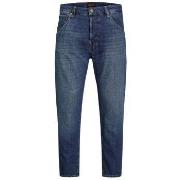 Jeans Jack &amp; Jones 12229858 FRANK-BLUE DENIM