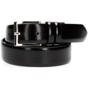 Riem Fabrizio Mancini 0001 ALPI - SPARV-BLACK