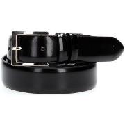 Riem Fabrizio Mancini 0001 SPAZZOLATO-BLACK