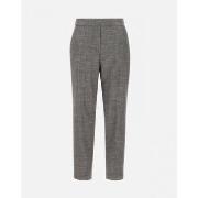 Pantalon Kaos Collezioni RI1CO056-0001