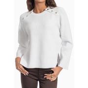 Trui Liu Jo MF5396 MS99E-10701