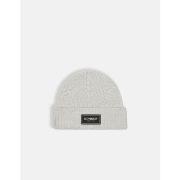 Hoed Dondup UQ065 Y00474U-903 PERLA