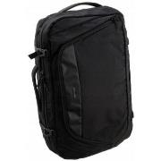 Rugzak David Jones rovicky192220