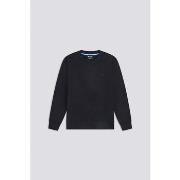 Trui Gas 562276 432455 AKIO-0200 black