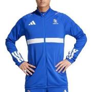 Trainingsjack adidas -