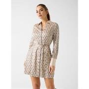 Korte Jurk Guess W6RK90 WF1T2-P1WE