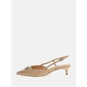 Pumps Guess FLPJES LEA05 JESSON-TAUPE