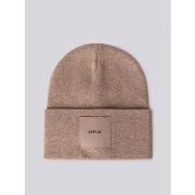 Muts Replay AX4167.004.A7059-0217 TAUPE GREY