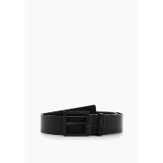 Riem Replay AM2710.000.A1204C-0098 BLACK