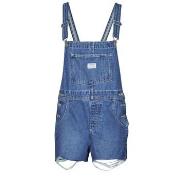 Jumpsui Levis VINTAGE SHORTALL