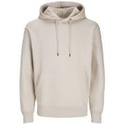 Sweater Jack &amp; Jones 12208157 JJESTAR-MOONBEAM