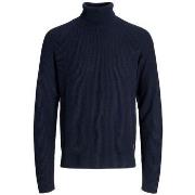 Trui Jack &amp; Jones 12278918 PANNEL ROLL-SKY CAPTAIN