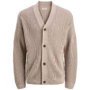 Vest Jack &amp; Jones 12278960 CONNOR-ATMOSPHERE