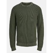 Trui Jack &amp; Jones 12279299 TANAKA-DUFFEL BAG