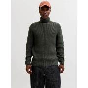 Trui Jack &amp; Jones 12289853 BLEECKER-FOREST RIVER