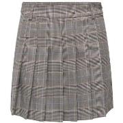 Rok Only 15351131 CATIA-CLOUD DANCER