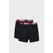 Boxers Diesel A11128 0BMAP - 2 PACK-E1350