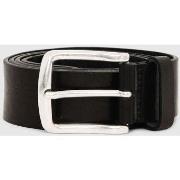 Riem Diesel X03737 PR080 B-LINE-T8013 BLACK