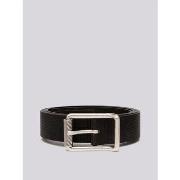 Riem Replay AM2678 A3025-128